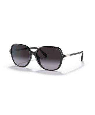 Women's Round Sunglasses, C9205 HC8344U