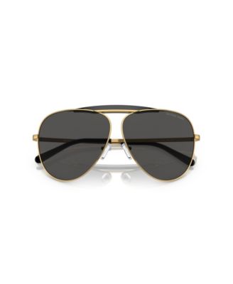 Women's Bleecker Sunglasses, MK9037M