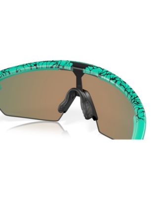 Unisex Sphaera Sunglasses, OO9403