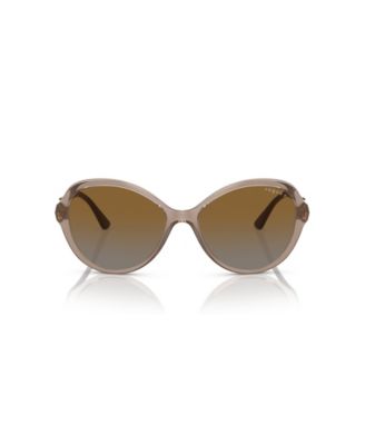 Women's Polarized Sunglasses, VO5475SB