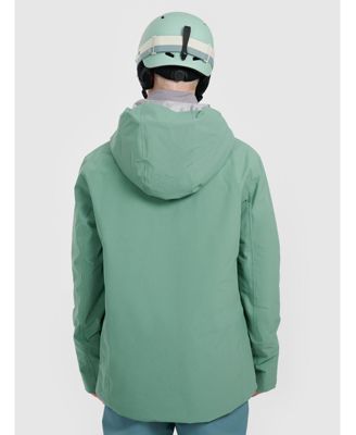 Men's Ski Jacket Membrane