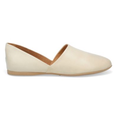  Women's Kimmy Flats Ballet