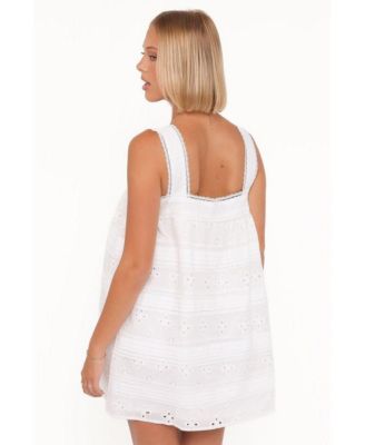Women's Kelcie Mini Dress