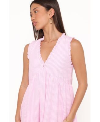 Women's Kalan Maxi Dress