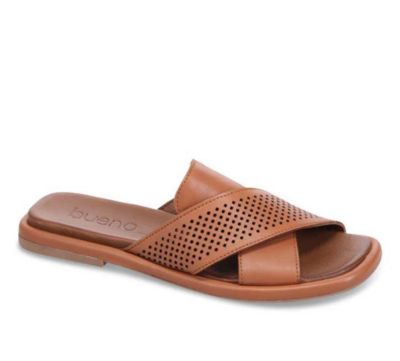 Women's Eddison Sandal