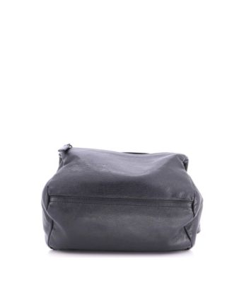 Small Pandora Bag Leather