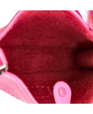 TPM Evelyne Bag Gen III Clemence