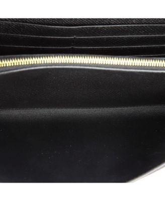 Constance To Go Wallet Epsom