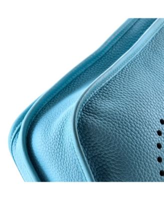 PM Evelyne Bag Gen III Clemence