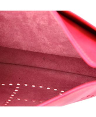 PM Evelyne Bag Gen III Epsom