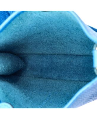 TPM Evelyne Bag Gen III Clemence