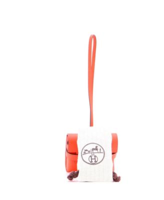 Kellyfestival Bag Charm Swift