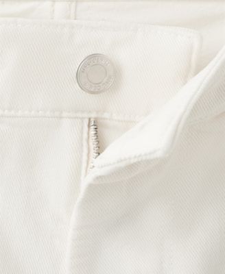 Men's Slim Fit Ultra Soft Touch Patrick Jeans