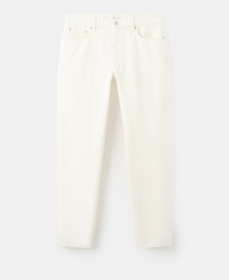 Men's Bob Regular-Fit Jeans