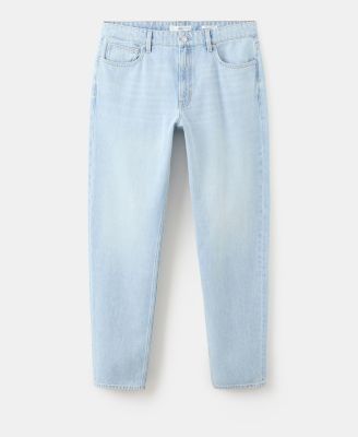 Men's Bob Regular-Fit Jeans