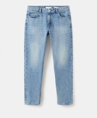 Men's Bob Regular-Fit Jeans