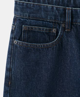Men's Bob Regular-Fit Jeans