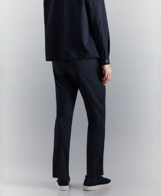 Men's Slim-Fit Water-Repellent Pants