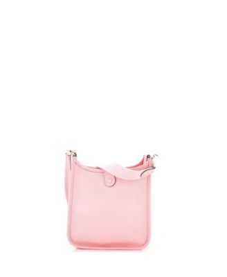 TPM Evelyne Bag Gen III Clemence