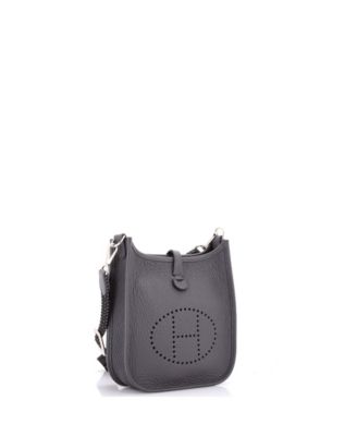 TPM Evelyne Bag Gen III Clemence