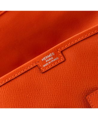 29 Jige Elan Clutch Epsom