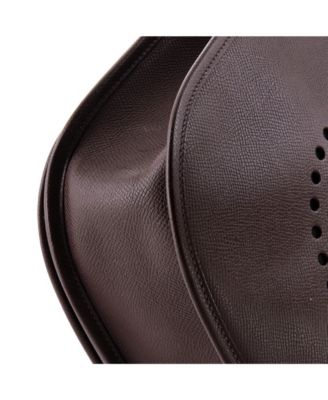 GM Evelyne Bag Gen II Epsom