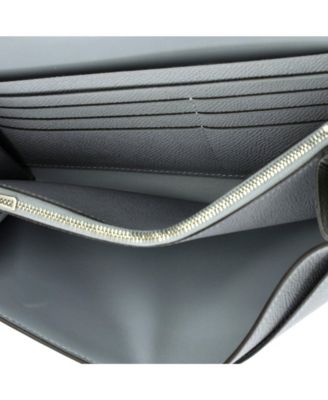 Constance To Go Wallet Epsom