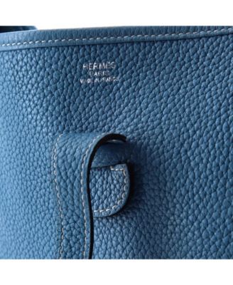 PM Evelyne Bag Gen III Clemence