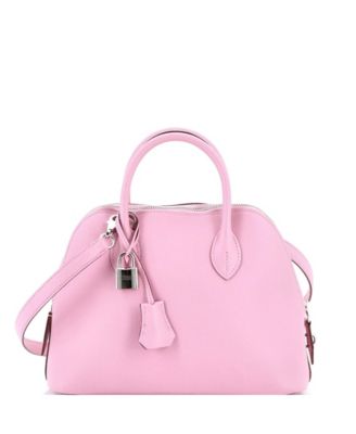 25 Bolide 1923 Bag Epsom