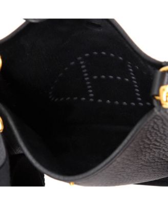 TPM Evelyne Bag Gen III Clemence