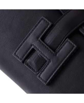 29 Jige Elan Clutch Swift