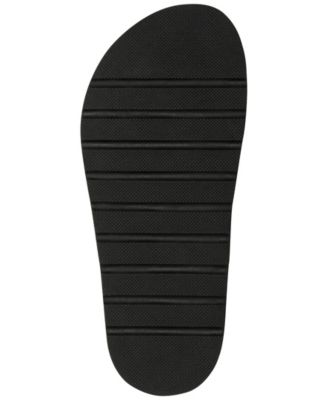 Women's Hayze Fleur Flip Flop Sandals