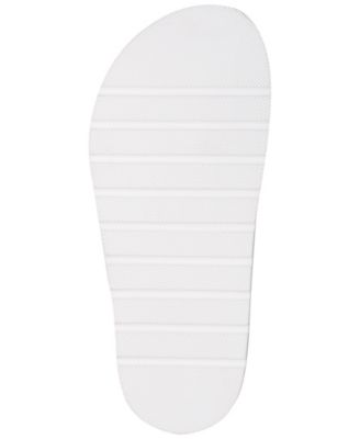 Women's Hayze Pearl Flip Flop Sandals