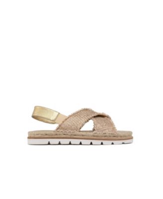 Women's Bo Slinbgack Sandal