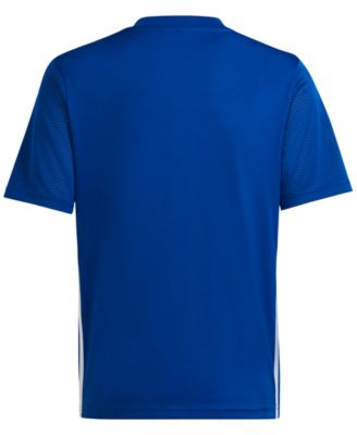 Boys' 8-20 Tabela 23 Soccer Jersey