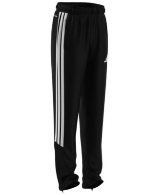 Boys' and Girls' 8-20 Tiro26 League Training Pants