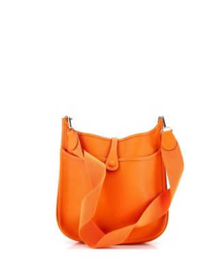 PM Evelyne Bag Gen II Epsom