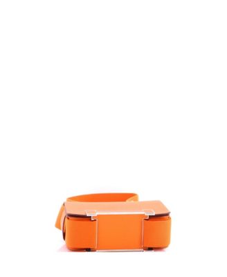 Geta Bag Chevre Mysore