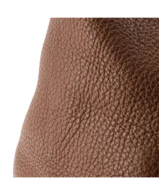 GM Picotin Lock Bag Clemence