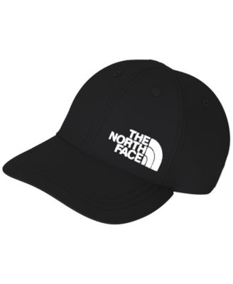 Women's Horizon Hat
