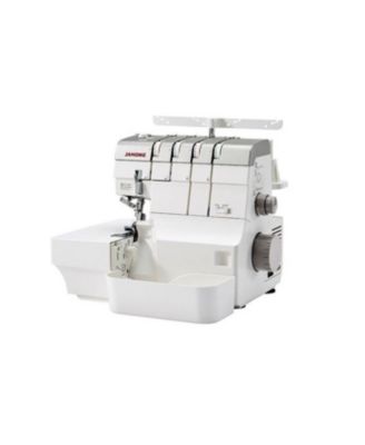 Air Thread AT2000D Professional Serger Machine