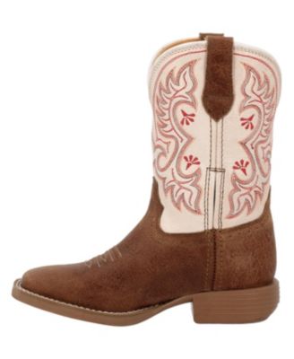 Kids Shyloh Kids' Western Boot