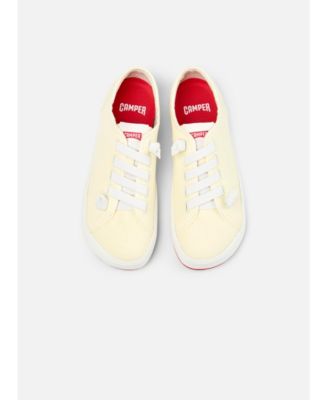 Women's Peu Rambla II Leather Sneaker