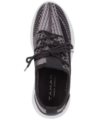 Women's Eterniti Lace-Up Sneakers