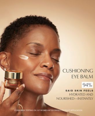 5-Pc. Revitalizing Supreme Routine Skincare Gift Set