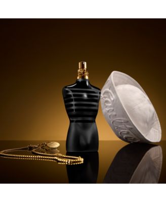 3-Pc. Le Male Le Parfum Gift Set