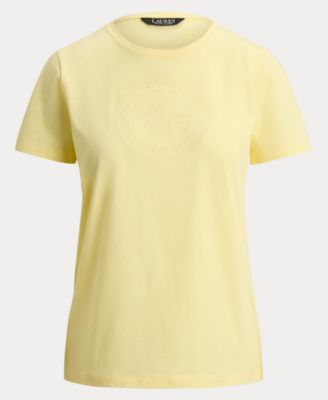 Women's Crewneck T-Shirt