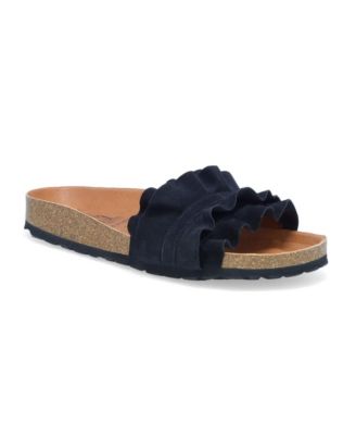 Women's Sandals Sage