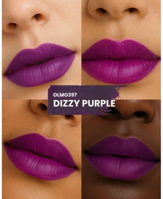 3-Pc. Muse Lip Trio Set