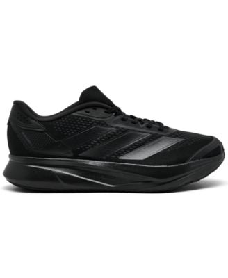 Men's Duramo SL 2.0 Running Sneakers from Finish Line